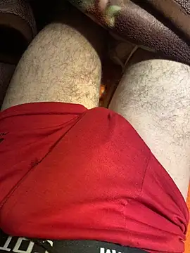 Gengista88 online show from 01/17/26, 01:31