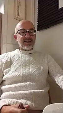 MadProfessor online show from 12/18/25, 06:40