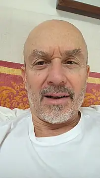 MadProfessor online show from 02/21/26, 12:07