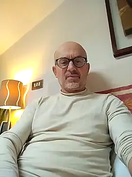 MadProfessor online show from 02/10/26, 02:05