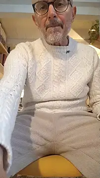 MadProfessor online show from 11/27/25, 11:21