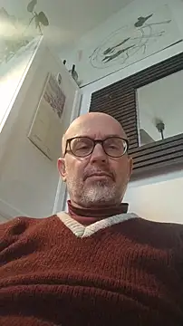 MadProfessor online show from 01/09/26, 12:01