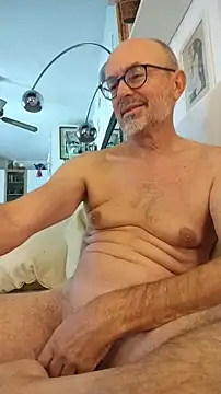 MadProfessor online show from 11/12/25, 01:48