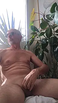 MadProfessor online show from 11/03/25, 09:35