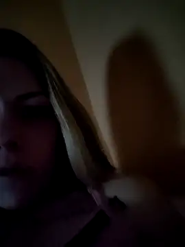 kte99 online show from 10/04/25, 02:46