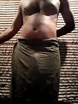Malluk7 online show from 11/29/25, 08:09