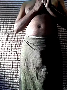 Malluk7 online show from 11/15/25, 10:30
