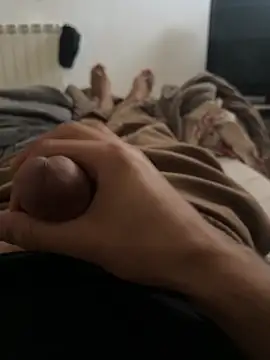 bigsoso96 online show from 11/14/25, 09:24