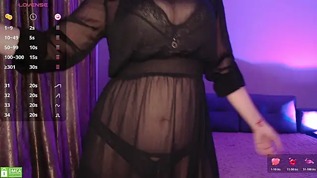 VerySweetKate111 online show from 06/19/26, 04:57