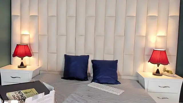 Lonelyfetishguy online show from 03/06/25, 08:37