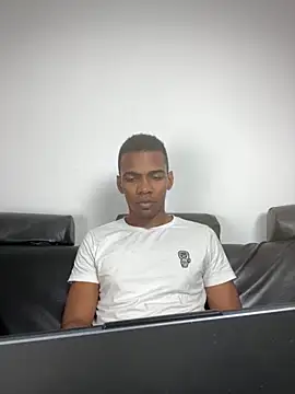 Lonelyfetishguy online show from 09/30/25, 09:10