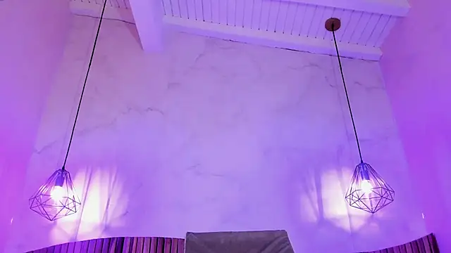 LanaHerondale online show from 02/27/25, 03:48