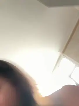 LanaHerondale online show from 02/13/25, 03:24