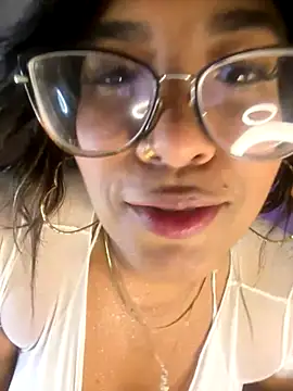 Mery sex online show from 12/05/25, 04:22