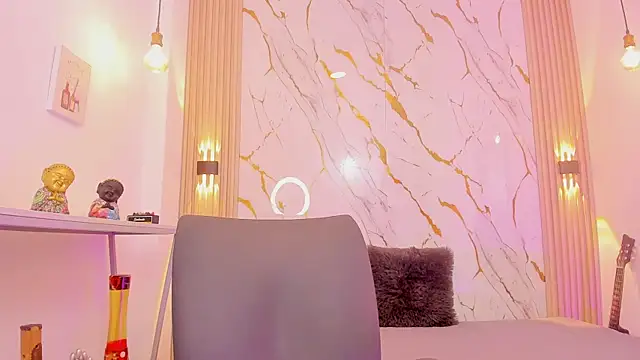 Nikolay Gregori online show from 02/26/26, 04:12