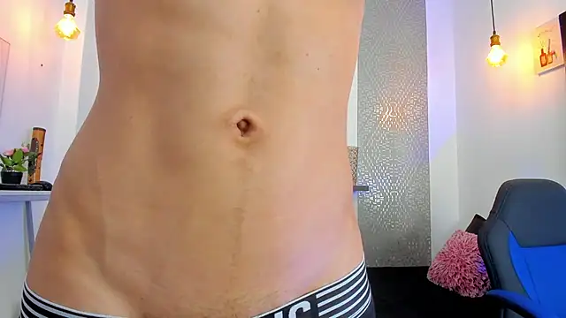 Nikolay Gregori online show from 03/12/25, 07:13