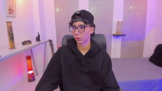 Nikolay Gregori online show from 10/06/25, 04:35