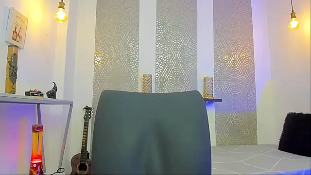 Nikolay Gregori online show from 09/12/25, 04:01