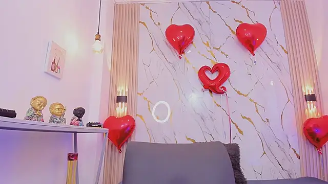 Nikolay Gregori online show from 02/18/26, 04:10