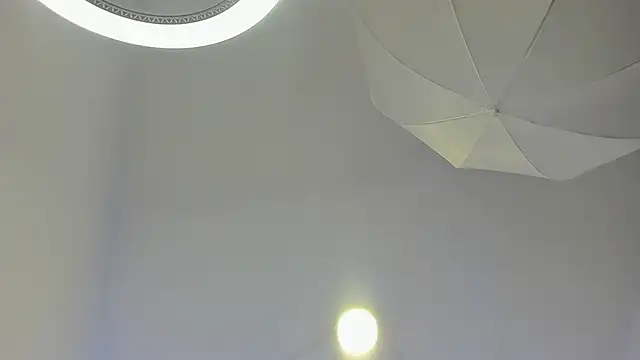 Snapshot of Nikolay_Gregori chatting on 05/28/26, 03:58 Nikolay Gregori online show from 05/28/26, 03:58