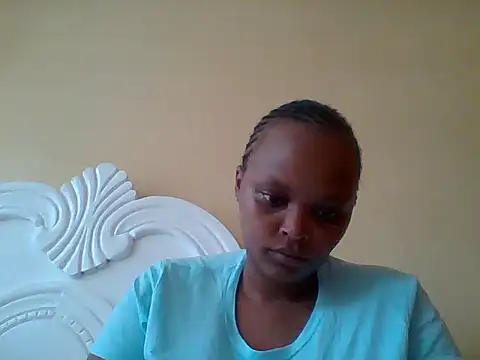 Sexxy-Shie online show from 09/25/25, 06:52