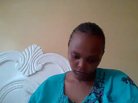 Sexxy-Shie online show from 09/14/25, 06:25