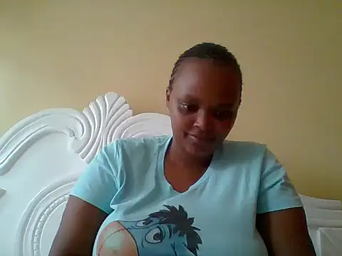 Sexxy-Shie online show from 10/03/25, 06:48