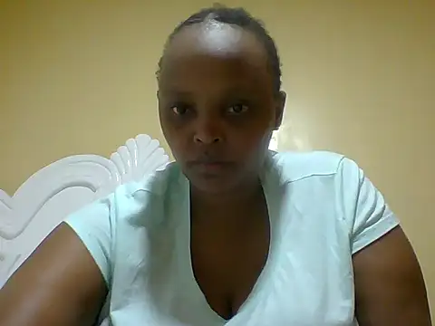 Sexxy-Shie online show from 11/30/25, 07:47