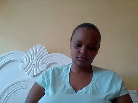 Sexxy-Shie online show from 10/11/25, 06:36