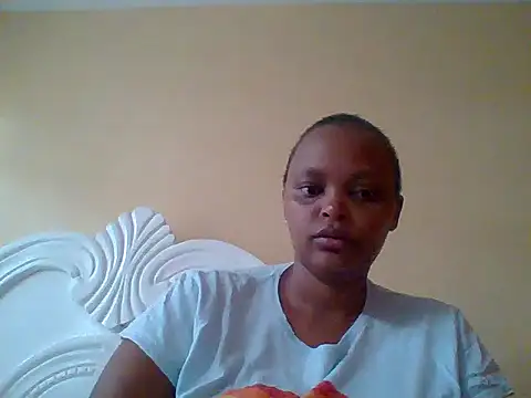 Sexxy-Shie online show from 10/08/25, 06:15