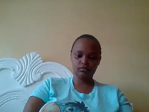 Sexxy-Shie online show from 10/12/25, 06:59