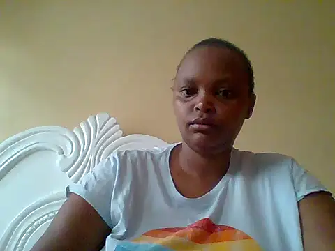 Sexxy-Shie online show from 11/09/25, 05:55