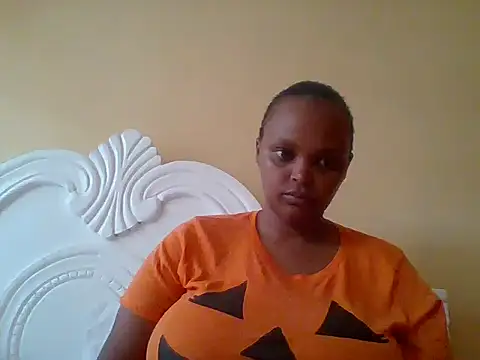 Sexxy-Shie online show from 10/01/25, 07:13