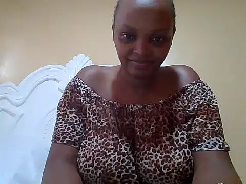 Snapshot of Sexxy-Shie chatting on 06/29/26, 09:49 Sexxy-Shie online show from 06/29/26, 09:49