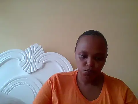 Sexxy-Shie online show from 09/28/25, 07:26