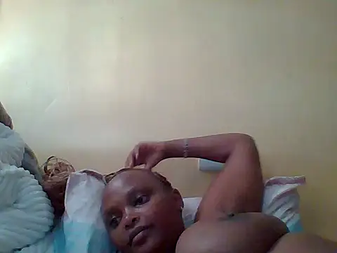 Sexxy-Shie online show from 03/18/25, 01:23