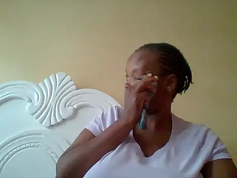 Sexxy-Shie online show from 10/07/25, 06:14