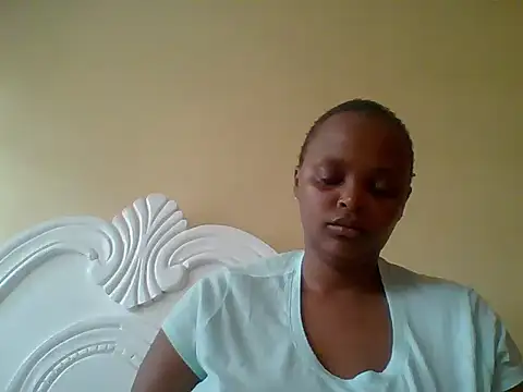 Sexxy-Shie online show from 11/07/25, 06:29