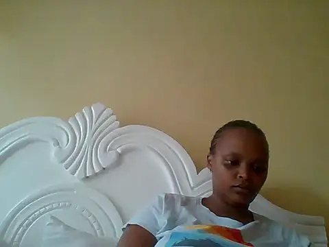 Sexxy-Shie online show from 09/09/25, 06:45
