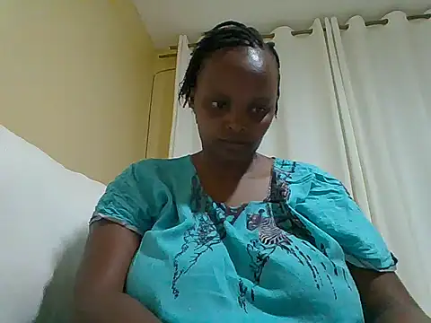 Sexxy-Shie online show from 02/17/26, 02:25