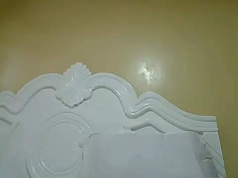 Snapshot of Sexxy-Shie chatting on 07/16/26, 09:06 Sexxy-Shie online show from 07/16/26, 09:06