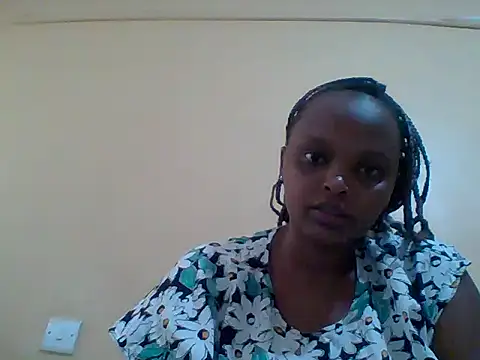 Sexxy-Shie online show from 02/25/25, 10:48