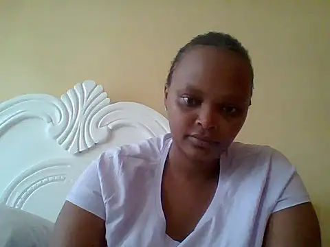 Sexxy-Shie online show from 09/15/25, 07:53