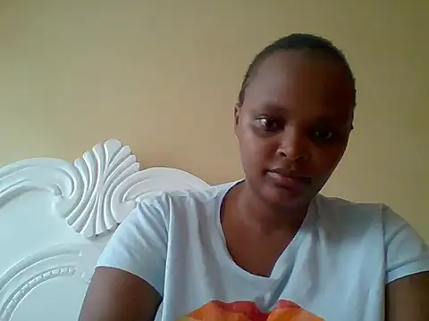 Sexxy-Shie online show from 10/05/25, 05:53