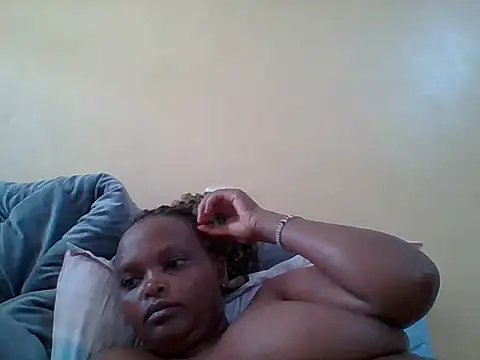Sexxy-Shie online show from 03/09/25, 10:41