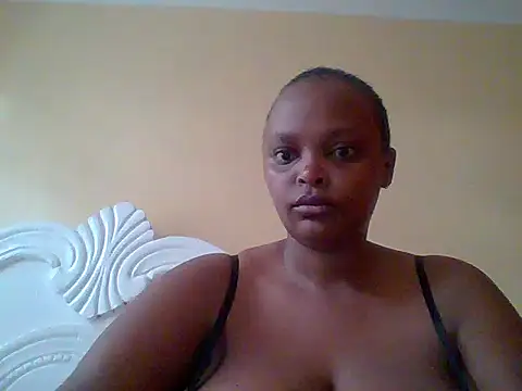 Sexxy-Shie online show from 10/31/25, 06:21