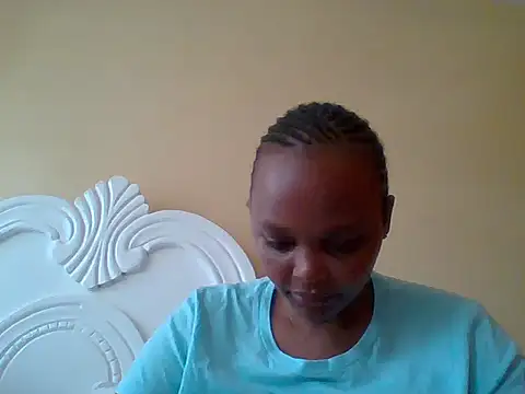 Sexxy-Shie online show from 09/26/25, 06:53