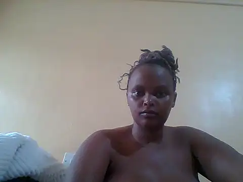 Sexxy-Shie online show from 03/01/25, 05:52