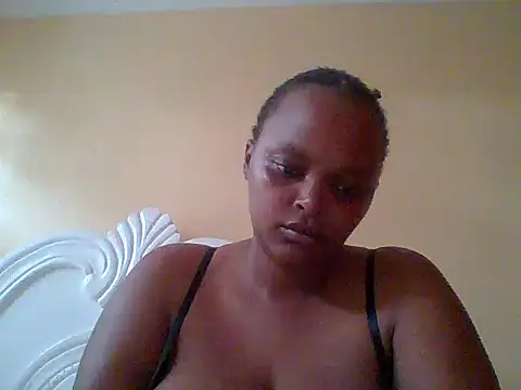 Sexxy-Shie online show from 12/02/25, 06:37