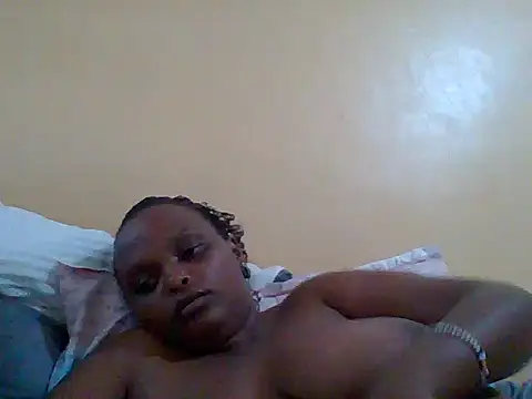 Sexxy-Shie online show from 02/26/25, 03:32